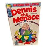23 Vintage Comic Books - Archie, Gold Key, Etc.