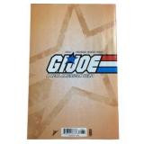 GI JOE #1 ,#301, #307, #307, #308, #308, #309, #309, #309, #309, #309, #310