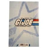 GI JOE #1 ,#301, #307, #307, #308, #308, #309, #309, #309, #309, #309, #310
