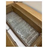 $230 Modern Crystal Chandelier, 31.5" Chandeliers for Dining Room Gold Tree Branch Chandelier Lighting, Round Living Room Chandeliers Over Table, Branches and Crystals Ceiling Light Fixtures