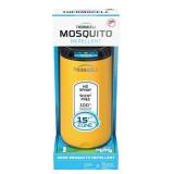 $162 6 PACK! Thermacell Patio Shield Mosquito Repeller - Citrus