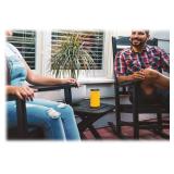 $162 6 PACK! Thermacell Patio Shield Mosquito Repeller - Citrus