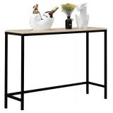 Porch Table, 41