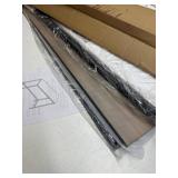 Porch Table, 41