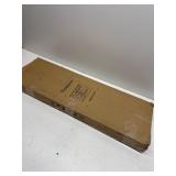 Porch Table, 41