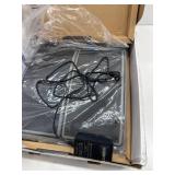 $260 DR-HO