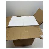 $210 Yaomiao 36 Pcs Tall Glass Candle Holder Floating Candles for Centerpieces Clear Tall Tea Light Candleholders for Wedding Party Dining Bathroom Table Pillar Settings, 3 Sizes 7.87"& 9"& 10.2" H