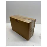 HIRALIY Incubator for Hatching Eggs, 48 Quail Capacity, Chicken & Quail Egg Incubator with Automatic Egg Turning and Humidity Control, 360  Viewing for Home, Farm, Classroom