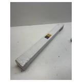 Dura-Gold Crash Wrap Film, 36-inch x 100