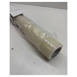 Dura-Gold Crash Wrap Film, 36-inch x 100