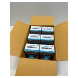 6 Pack! Thermacell Patio Shield Insect Repellent Device For Mosquitoes