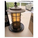 Lantern