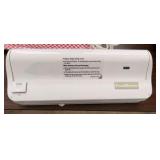 Food Saver Vaccum Sealer