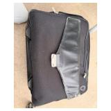 Roller Suitcase