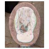 Baby Bouncer