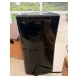 Black & Decker Coffee Machine