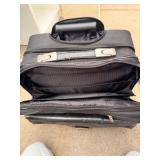 Roller Suitcase