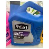Rv Anti Freeze - Automotive Fluids & Maintenance Supplies