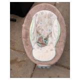 Baby Bouncer