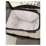 Cooler/Lunch Boxes & Food Containers