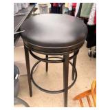 Set of 4 Bar Stools
