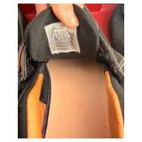 Comfort & Orthopedic Footwear Lot – Douglas Diabetic Shoes, Adjustable House Shoes