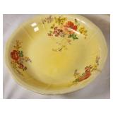 Limoges China Plates and Bowls