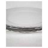 Norleans China Dinnerware Set