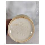 Lot of Assorted Decorative Vases