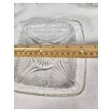 Glass Serving Dishes