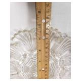 Glass Serving Dishes