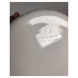 CorningWare, Fire-King, Glasbake, and Anchor Hocking Bakeware including Loaf Pans, Casserole Dish, and Divided Dish