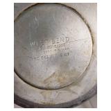 West Bend and Comet Coffee Percolators and Hot Pot