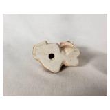Ceramic Figurines and Cat Figurines
