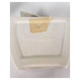 Royal Copley and Made in Japan Ceramic Figurines and Planters