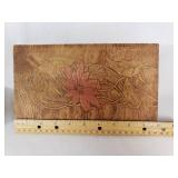 Wooden Decorative Boxes