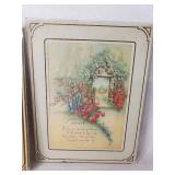 Vintage Home Decor Prints and Artwork