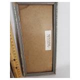 Religious and Inspirational Framed Art and Cards
