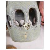 Ceramic Planters and Pots