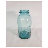 Ball Perfect Mason Jar Mold 8