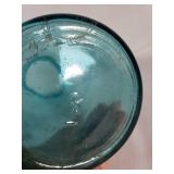 Ball Perfect Mason Jar Mold 8