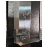 Paulshin Craft 2-Piece Stainless Steel Cutlery Set