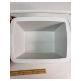 Coleman Personal 8 Quart Cooler