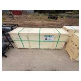 PORTABLE SAWMILL BY AGY YC-32G