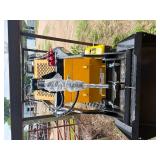 UNUSED 2026 COMPACT TRACK LOADER AGT MX-CRT23