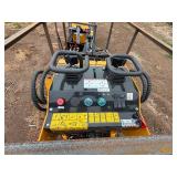 2026 COMPACT TRACK LOADER BY AGT MX-MRT14
