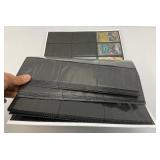 Misc. Pokemon Items Including Collectors Albums One With Cards