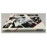 Misc. Pokemon Items Including Collectors Albums One With Cards