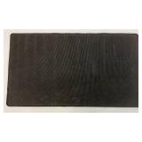 Misc. Pokemon Collectible Mouse Pads Or Game Mats