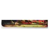 Misc. Pokemon Collectible Mouse Pads Or Game Mats